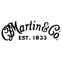 C.F. Martin & Co